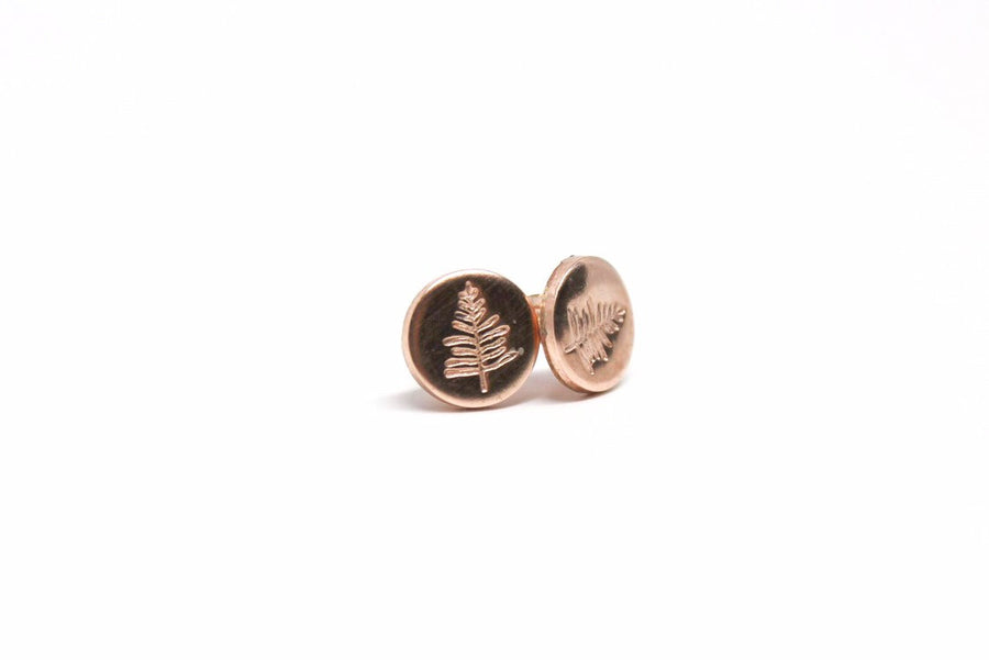 Tree Studs