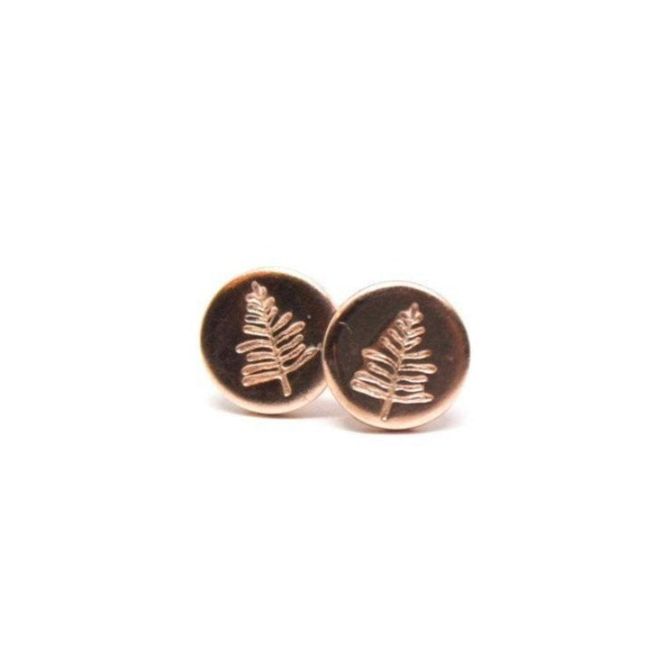 Tree Studs